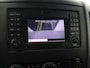 Mercedes-Benz Sprinter 316 2.2 CDI 163 PK L1H1 EURO 6 + CAMERA | XENON | 3500 KG TREKHAAK | STOELVERWARMING
