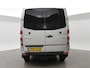 Mercedes-Benz Sprinter 316 2.2 CDI 163 PK L1H1 EURO 6 + CAMERA | XENON | 3500 KG TREKHAAK | STOELVERWARMING