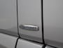 Mercedes-Benz Sprinter 316 2.2 CDI 163 PK L1H1 EURO 6 + CAMERA | XENON | 3500 KG TREKHAAK | STOELVERWARMING