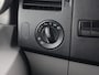 Mercedes-Benz Sprinter 316 2.2 CDI 163 PK L1H1 EURO 6 + CAMERA | XENON | 3500 KG TREKHAAK | STOELVERWARMING