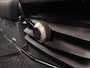 Mercedes-Benz Sprinter 316 2.2 CDI 163 PK L1H1 EURO 6 + CAMERA | XENON | 3500 KG TREKHAAK | STOELVERWARMING