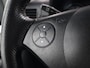 Mercedes-Benz Sprinter 316 2.2 CDI 163 PK L1H1 EURO 6 + CAMERA | XENON | 3500 KG TREKHAAK | STOELVERWARMING