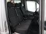 Mercedes-Benz Sprinter 316 2.2 CDI 163 PK L1H1 EURO 6 + CAMERA | XENON | 3500 KG TREKHAAK | STOELVERWARMING