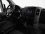 Mercedes-Benz Sprinter 316 2.2 CDI 163 PK L1H1 EURO 6 + CAMERA | XENON | 3500 KG TREKHAAK | STOELVERWARMING
