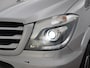 Mercedes-Benz Sprinter 316 2.2 CDI 163 PK L1H1 EURO 6 + CAMERA | XENON | 3500 KG TREKHAAK | STOELVERWARMING