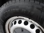 Mercedes-Benz Sprinter 316 2.2 CDI 163 PK L1H1 EURO 6 + CAMERA | XENON | 3500 KG TREKHAAK | STOELVERWARMING