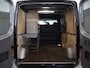 Mercedes-Benz Sprinter 316 2.2 CDI 163 PK L1H1 EURO 6 + CAMERA | XENON | 3500 KG TREKHAAK | STOELVERWARMING