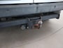 Mercedes-Benz Sprinter 316 2.2 CDI 163 PK L1H1 EURO 6 + CAMERA | XENON | 3500 KG TREKHAAK | STOELVERWARMING