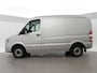 Mercedes-Benz Sprinter 316 2.2 CDI 163 PK L1H1 EURO 6 + CAMERA | XENON | 3500 KG TREKHAAK | STOELVERWARMING
