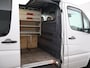 Mercedes-Benz Sprinter 316 2.2 CDI 163 PK L1H1 EURO 6 + CAMERA | XENON | 3500 KG TREKHAAK | STOELVERWARMING