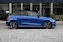 Audi S1 2.0 TFSI S1 QUATTRO PRO LINE PLUS