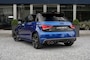 Audi S1 2.0 TFSI S1 QUATTRO PRO LINE PLUS
