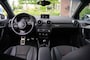 Audi S1 2.0 TFSI S1 QUATTRO PRO LINE PLUS
