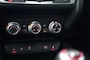 Audi S1 2.0 TFSI S1 QUATTRO PRO LINE PLUS