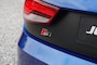 Audi S1 2.0 TFSI S1 QUATTRO PRO LINE PLUS