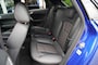 Audi S1 2.0 TFSI S1 QUATTRO PRO LINE PLUS