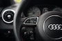 Audi S1 2.0 TFSI S1 QUATTRO PRO LINE PLUS