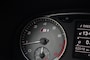 Audi S1 2.0 TFSI S1 QUATTRO PRO LINE PLUS
