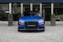 Audi S1 2.0 TFSI S1 QUATTRO PRO LINE PLUS