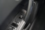 Audi S1 2.0 TFSI S1 QUATTRO PRO LINE PLUS