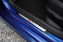 Audi S1 2.0 TFSI S1 QUATTRO PRO LINE PLUS