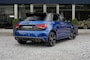 Audi S1 2.0 TFSI S1 QUATTRO PRO LINE PLUS