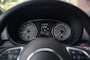 Audi S1 2.0 TFSI S1 QUATTRO PRO LINE PLUS