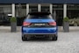 Audi S1 2.0 TFSI S1 QUATTRO PRO LINE PLUS
