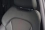 Audi S1 2.0 TFSI S1 QUATTRO PRO LINE PLUS