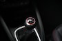 Audi S1 2.0 TFSI S1 QUATTRO PRO LINE PLUS