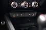Audi S1 2.0 TFSI S1 QUATTRO PRO LINE PLUS