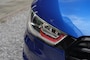 Audi S1 2.0 TFSI S1 QUATTRO PRO LINE PLUS
