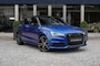 Audi S1 2.0 TFSI S1 QUATTRO PRO LINE PLUS