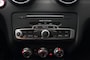 Audi S1 2.0 TFSI S1 QUATTRO PRO LINE PLUS