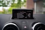 Audi S1 2.0 TFSI S1 QUATTRO PRO LINE PLUS