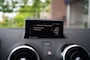 Audi S1 2.0 TFSI S1 QUATTRO PRO LINE PLUS