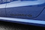 Audi S1 2.0 TFSI S1 QUATTRO PRO LINE PLUS