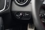 Audi S1 2.0 TFSI S1 QUATTRO PRO LINE PLUS