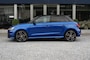 Audi S1 2.0 TFSI S1 QUATTRO PRO LINE PLUS
