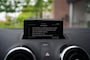 Audi S1 2.0 TFSI S1 QUATTRO PRO LINE PLUS