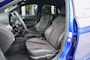 Audi S1 2.0 TFSI S1 QUATTRO PRO LINE PLUS