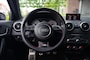 Audi S1 2.0 TFSI S1 QUATTRO PRO LINE PLUS