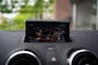 Audi S1 2.0 TFSI S1 QUATTRO PRO LINE PLUS