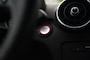 Audi S1 2.0 TFSI S1 QUATTRO PRO LINE PLUS