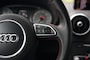 Audi S1 2.0 TFSI S1 QUATTRO PRO LINE PLUS