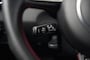 Audi S1 2.0 TFSI S1 QUATTRO PRO LINE PLUS