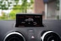 Audi S1 2.0 TFSI S1 QUATTRO PRO LINE PLUS