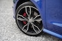 Audi S1 2.0 TFSI S1 QUATTRO PRO LINE PLUS