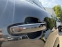 Citroën C4 130 pk Feel Edition | Eerste eigenaar | Dealer onderhouden