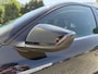 Citroën C4 130 pk Feel Edition | Eerste eigenaar | Dealer onderhouden